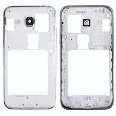 Per Galaxy Core Prime / G360 Versione SIM singola Lunetta centrale