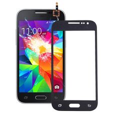 Per Galaxy Core Prime Value Edition / G361 Touch Panel (nero)