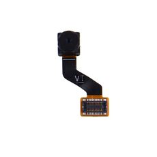 Per Galaxy Note 10.1 / N8000 Modulo fotocamera frontale