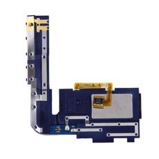 Per Galaxy Note LTE 10.1 / N8020 Cicalino suoneria altoparlante