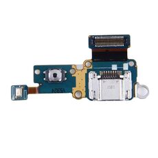 Per scheda porta di ricarica Galaxy Tab S2 8.0 / T715