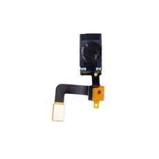 Per altoparlante auricolare Galaxy Tab S2 8.0 / T715