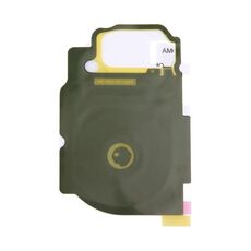 Per Galaxy S7 Edge / G935 Wireless Charger Receiver IC Chip NFC Sticker