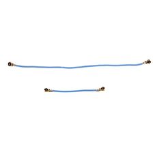 Per i cavi flessibili del filo dell'antenna del segnale Galaxy C5 / C5000