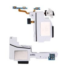 Per Galaxy Tab 4 10.1 / T520 1 paio di suonerie per altoparlanti