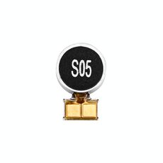 Per motore vibrante Galaxy S7