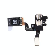 Per altoparlante auricolare Galaxy Note 3 / N9005