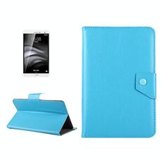 Custodia in pelle per tablet da 7 pollici Custodia protettiva con struttura a cavallo pazzo con supporto per Galaxy Tab A 7.0 (2016) / T280 e Tab 4 7.0 / T230 e Tab Q T2558, Colorfly G708, Asus ZenPad 7.0 Z370CG, Huawei MediaPad T1 7.0 / T1-701u (Bambina