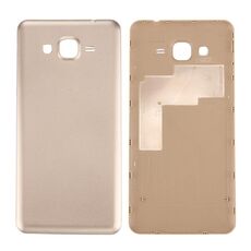 Cover posteriore batteria per Galaxy Grand Prime / G530 (oro)