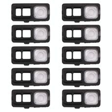Per Galaxy S8 + / G955 Cover per torcia da 10 pezzi