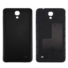 Cover posteriore batteria per Galaxy Mega 2 / G7508Q (nera)