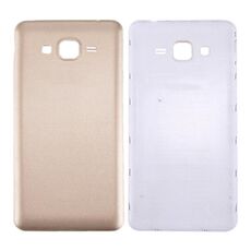 Cover posteriore batteria per Galaxy J2 Prime / G532 (oro)