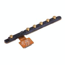 Per Galaxy Tab S3 9.7 / T825 Cavo flessibile a contatto