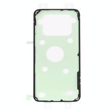 Per Galaxy S8 10 pezzi Adesivo per coperchio posteriore posteriore