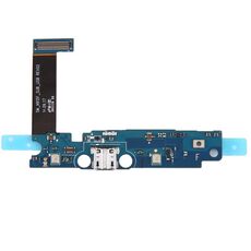 Per cavo flessibile per porta di ricarica Galaxy Note Edge / N915F