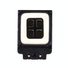 Per altoparlante auricolare Galaxy S8 + / G955