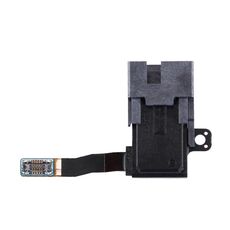 Per cavo flessibile jack per auricolari Galaxy S8 + / G955