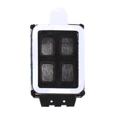 Cicalino della suoneria dell'altoparlante per Galaxy J5 (2016) / J510 e J7 (2016) / J710 e J3 (2016) / J310 / J320