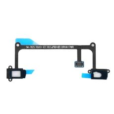 Per cavo flessibile sensore Galaxy Tab S3 9.7 / T825
