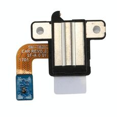 Per cavo flessibile jack per auricolari Galaxy Tab S3 9.7 / T825