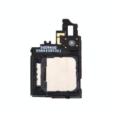Speaker Ringer Buzzer per LG V20