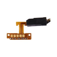 Cavo Flex con jack per auricolari per LG V20