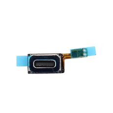 Altoparlante auricolare per LG G6