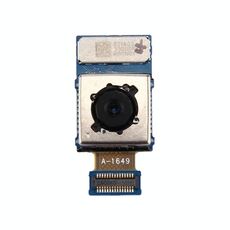 Fotocamera posteriore per LG G6 (grande) H870 H871 H872 LS993 VS998 US997 H87