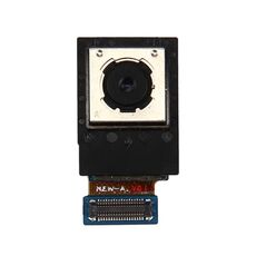 Per fotocamera posteriore Galaxy A5 (2016) / A5100