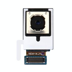 Per fotocamera posteriore Galaxy A5 (2016) / A510F