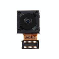 Fotocamera posteriore per LG G6 (piccolo) H870 H871 H872 LS993 VS998 US997 H87