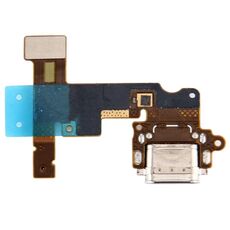 Cavo flessibile per porta di ricarica per LG G6 H870 H871 H872 LS993 VS998 US997 H873