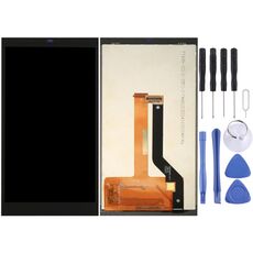 Schermo LCD TFT per HTC Desire 530 con assemblaggio completo di digitalizzatore