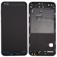 Cover posteriore per batteria Xiaomi Mi 5c (nera)