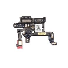 Per scheda a nastro per microfono OnePlus 5