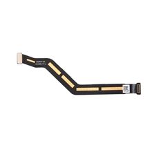 Per cavo flessibile per scheda madre OnePlus 5