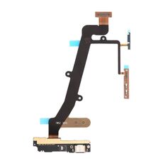 Per cavo flessibile con porta di ricarica Letv Le Max / X900