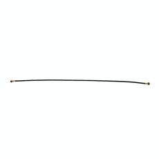 Cavo antenna segnale per 5,5 pollici Asus ZenFone 2 / ZE550ML / ZE551ML