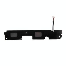 Speaker Ringer Buzzer per Google Nexus 7 (1a generazione)