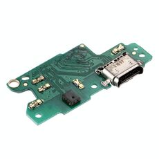 Per Huawei Maimang 5 scheda porta di ricarica