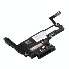 Per Huawei Mate 9 Speaker Ringer Buzzer