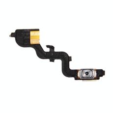 Per OnePlus One Power Button Flex Cable
