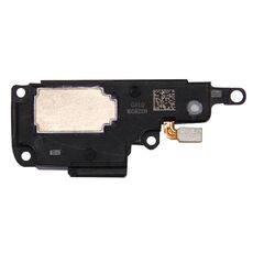 Per Huawei Honor 8 Speaker Ringer Buzzer