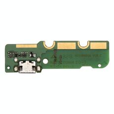 Per la scheda porta di ricarica Huawei Ascend Mate