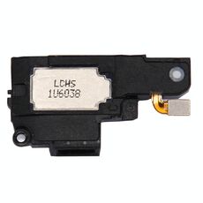 Per Huawei nova Speaker Ringer Buzzer
