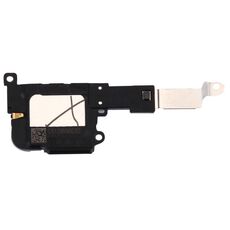 Per Huawei Honor V8 Speaker Ringer Buzzer
