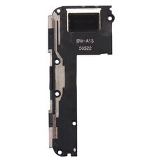 Per Huawei Honor 6 Plus Speaker Ringer Buzzer