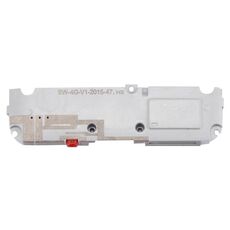 Per Huawei Enjoy 5 / Y6 Pro Speaker Ringer Buzzer