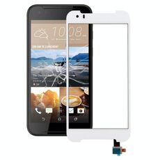 Pannello a sfioramento per HTC Desire 830 (bianco)