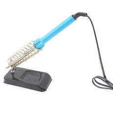 Supporto per saldatore JIAFA JF-8121 (nero)